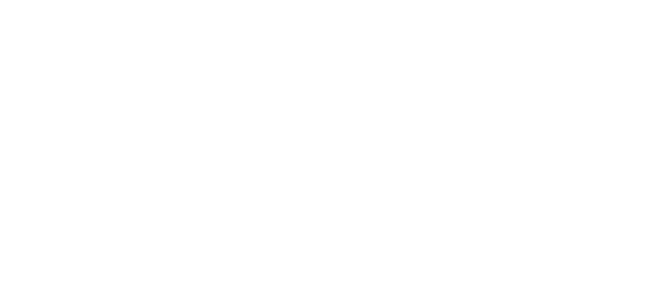 AIDx